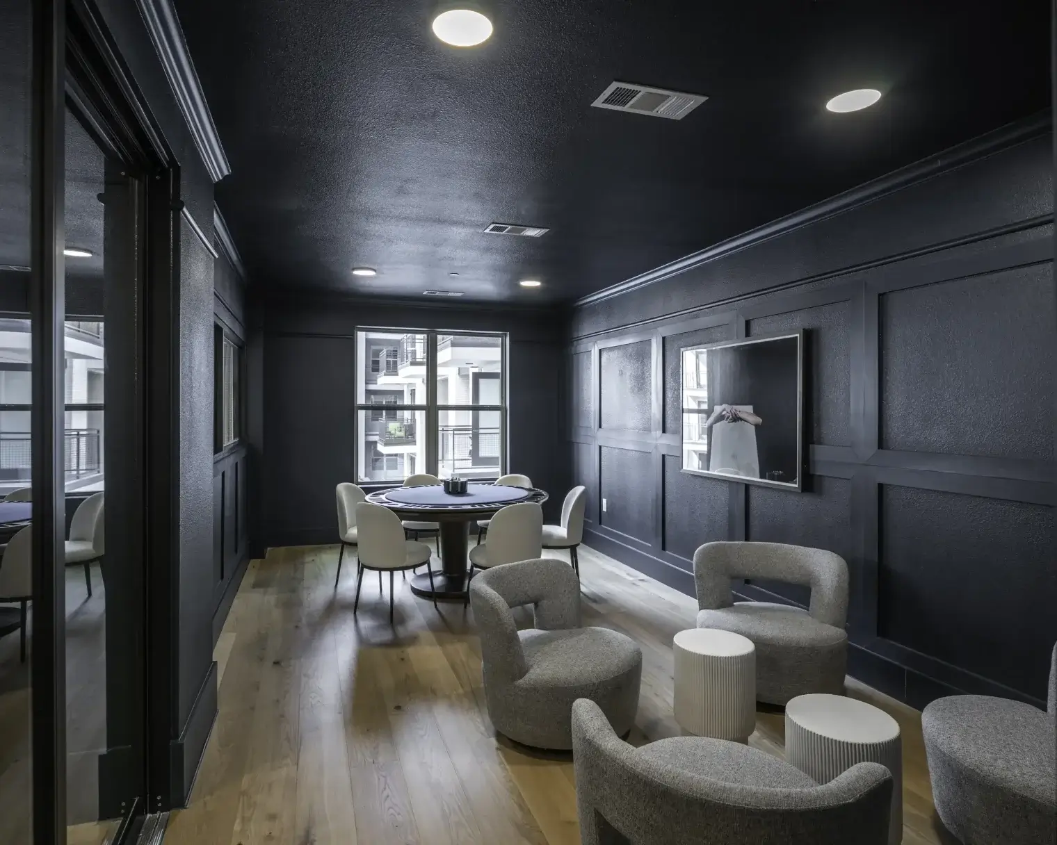 1-modera-six-pines-apartments-shenandoah-texas-hires