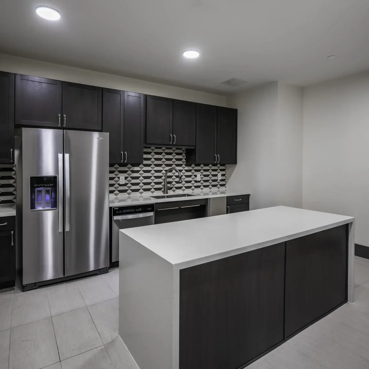 12-modera-six-pines-apartments-shenandoah-texas-hires