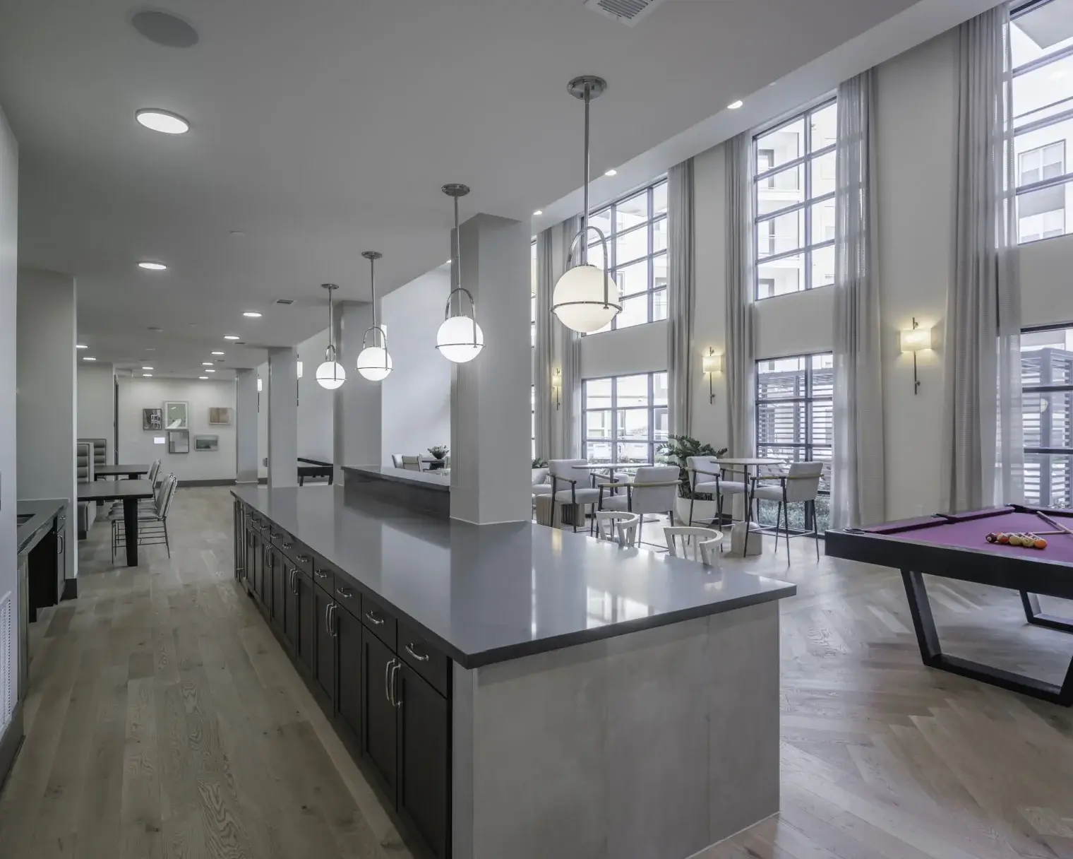 13-modera-six-pines-apartments-shenandoah-texas-hires