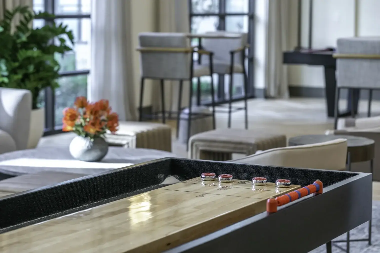 16-modera-six-pines-apartments-shenandoah-texas-hires
