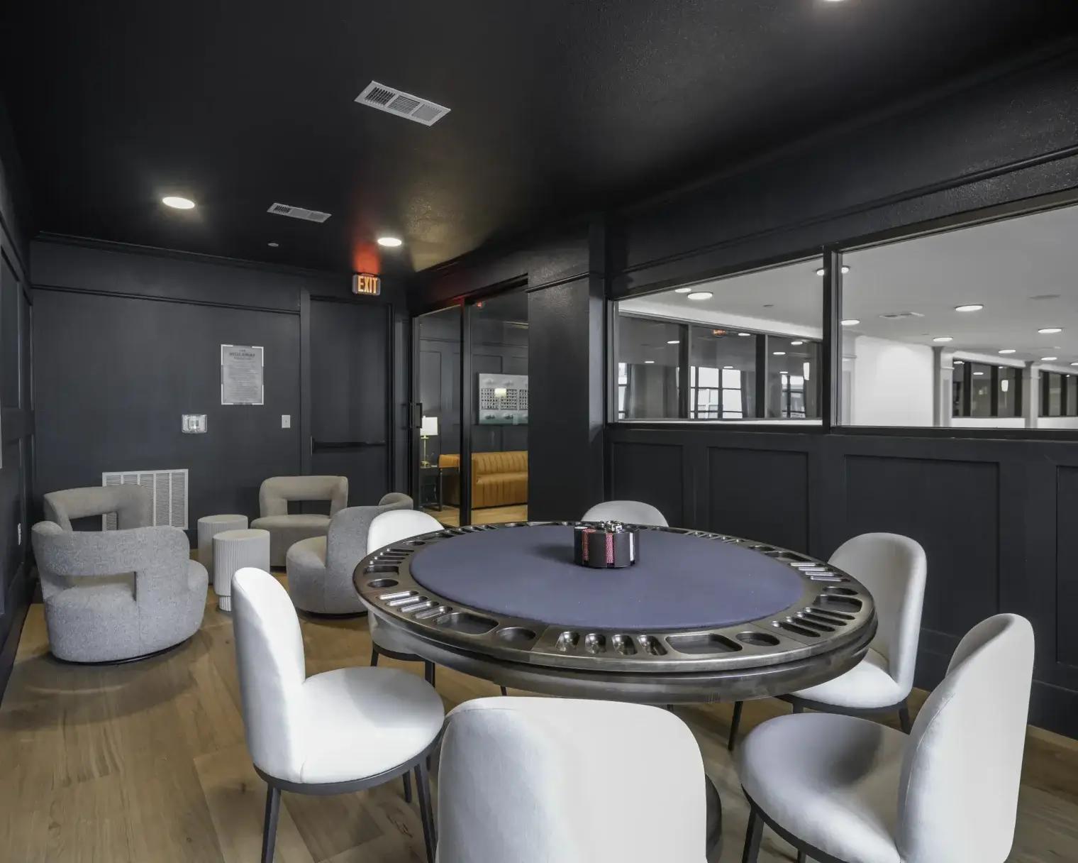 21-modera-six-pines-apartments-shenandoah-texas-hires