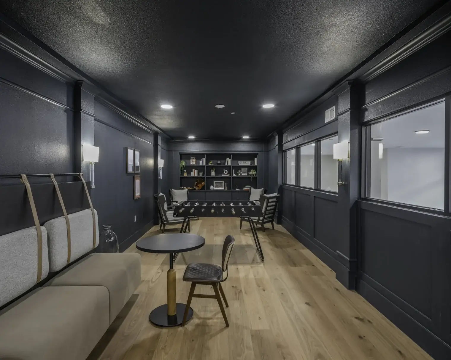22-modera-six-pines-apartments-shenandoah-texas-hires