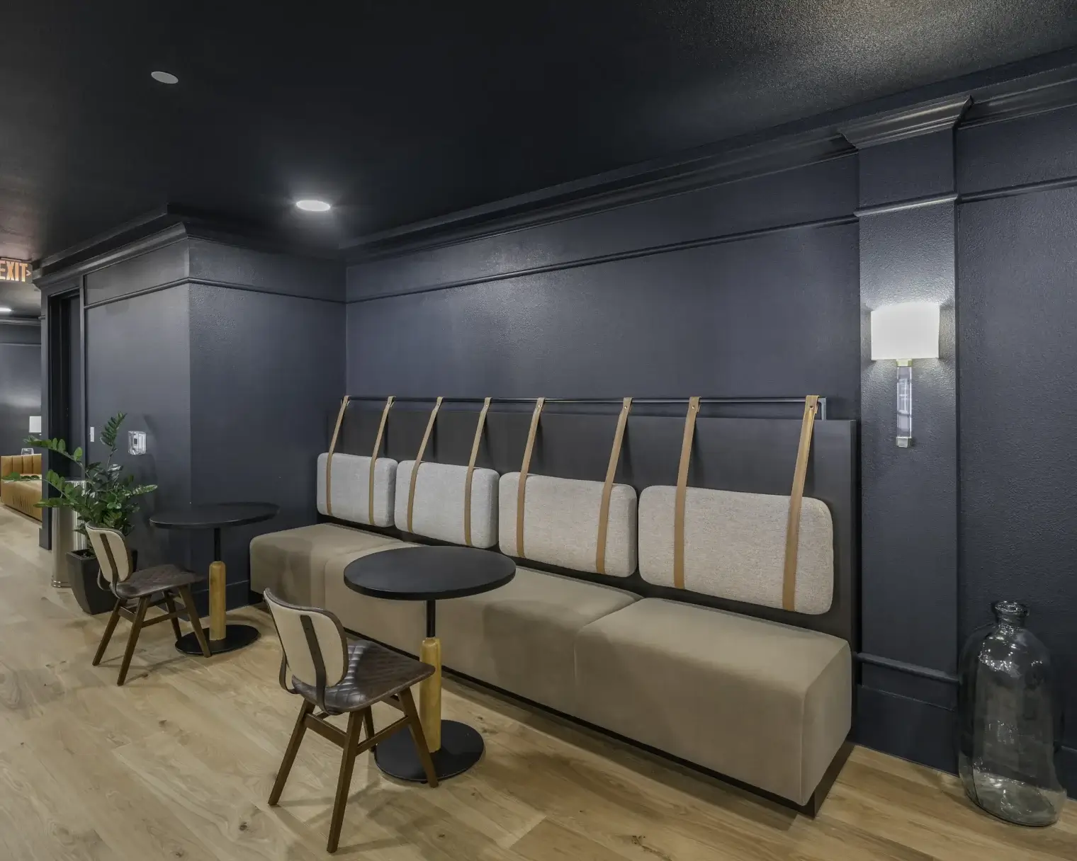 23-modera-six-pines-apartments-shenandoah-texas-hires