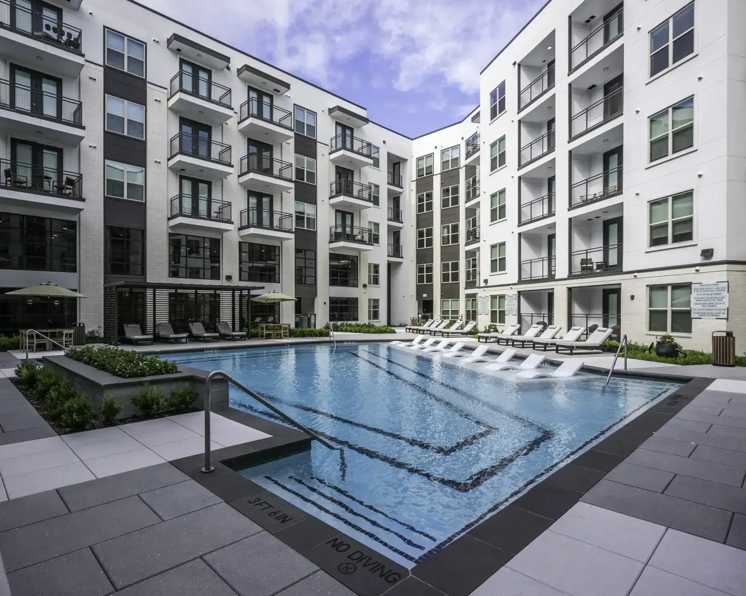 27-modera-six-pines-shenandoah-texas-hires