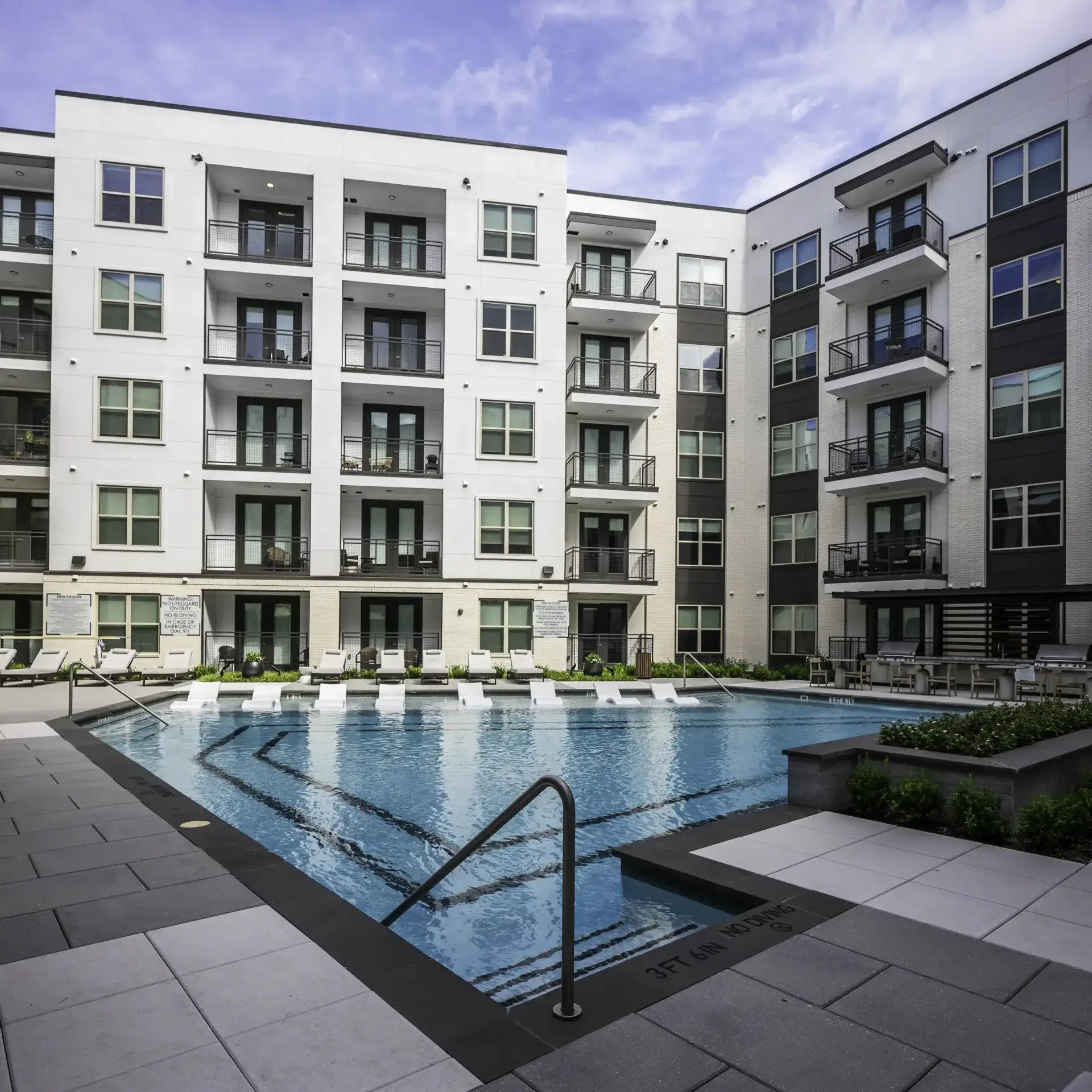 29-modera-six-pines-shenandoah-texas-hires