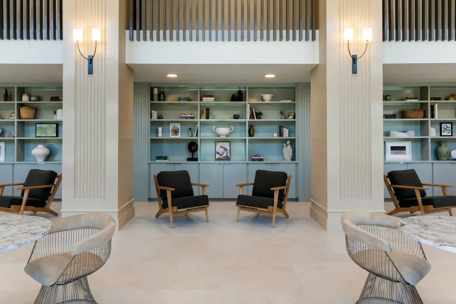3-modera-six-pines-shenandoah-texas-hires