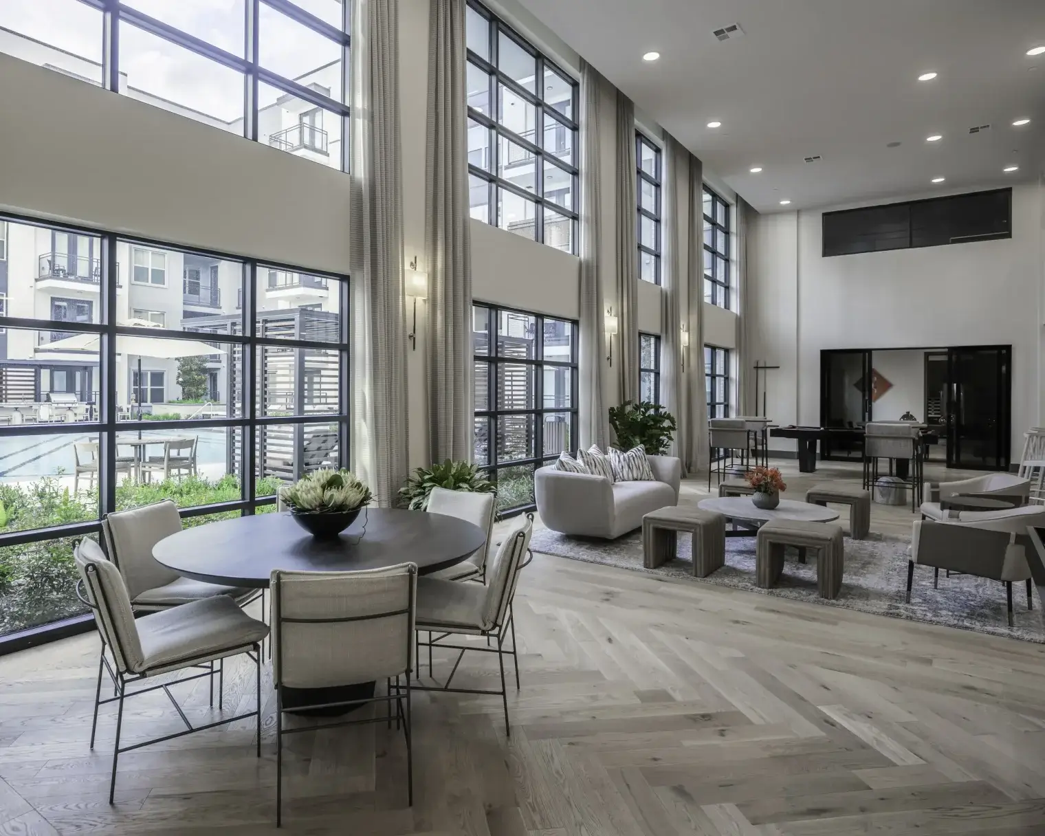 30-modera-six-pines-shenandoah-texas-hires