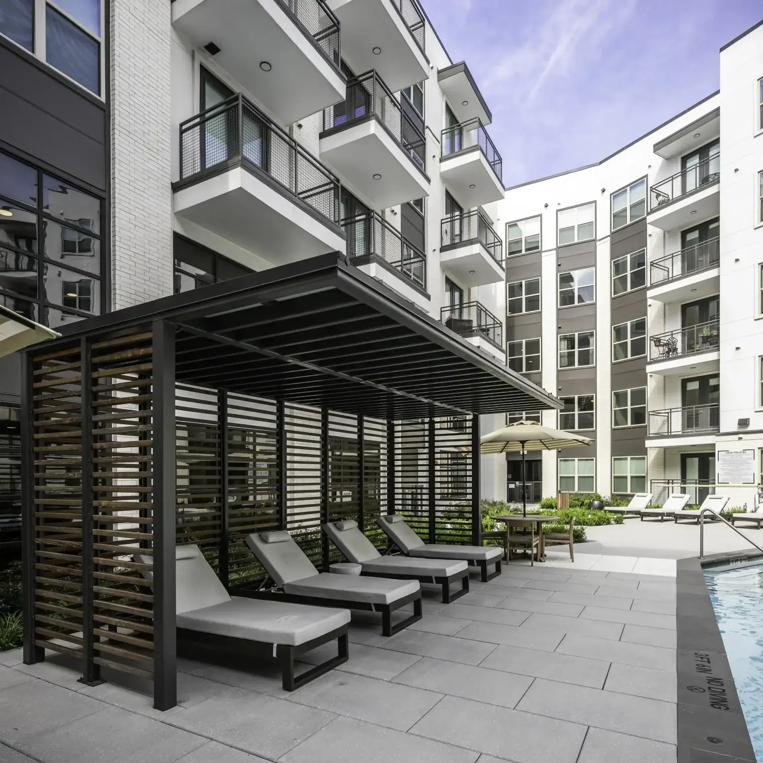 31-modera-six-pines-shenandoah-texas-hires