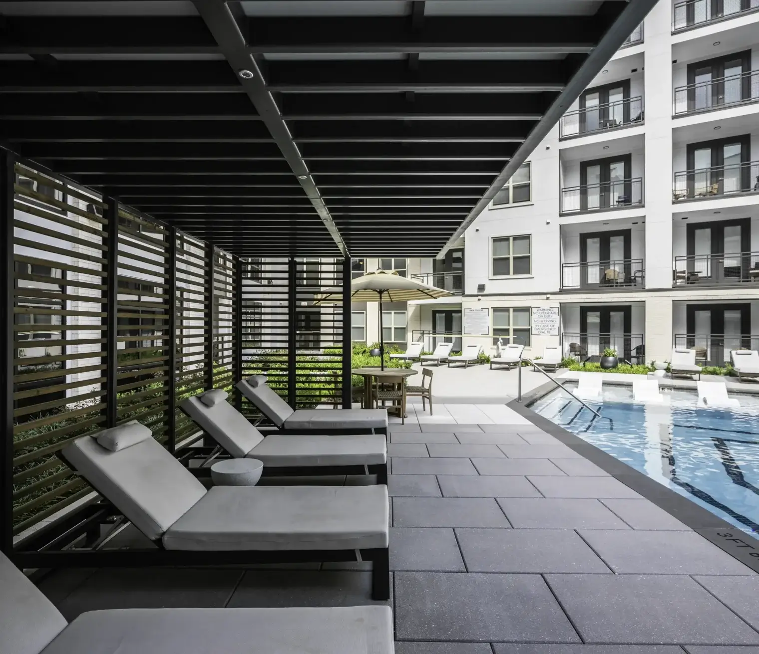 32-modera-six-pines-shenandoah-texas-hires