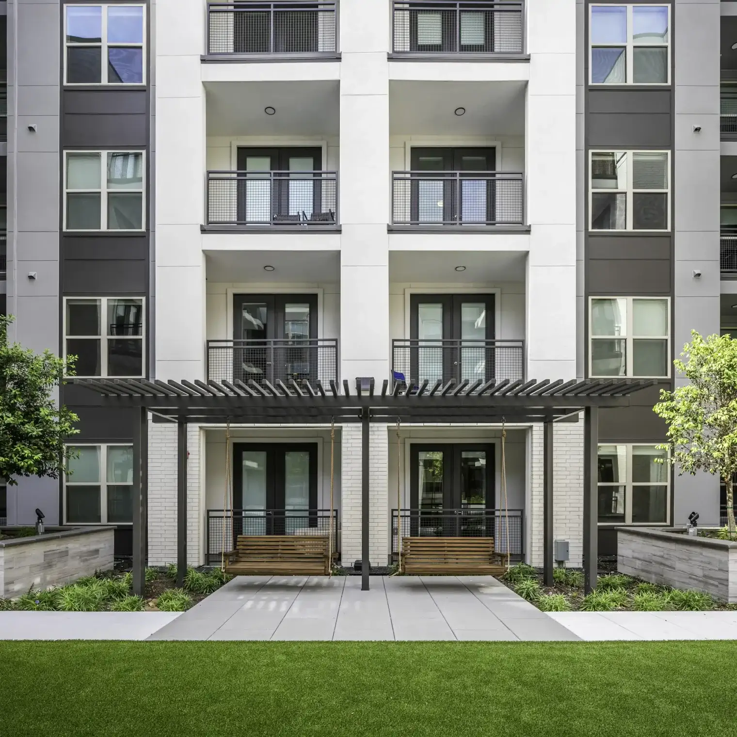 37-modera-six-pines-shenandoah-texas-hires