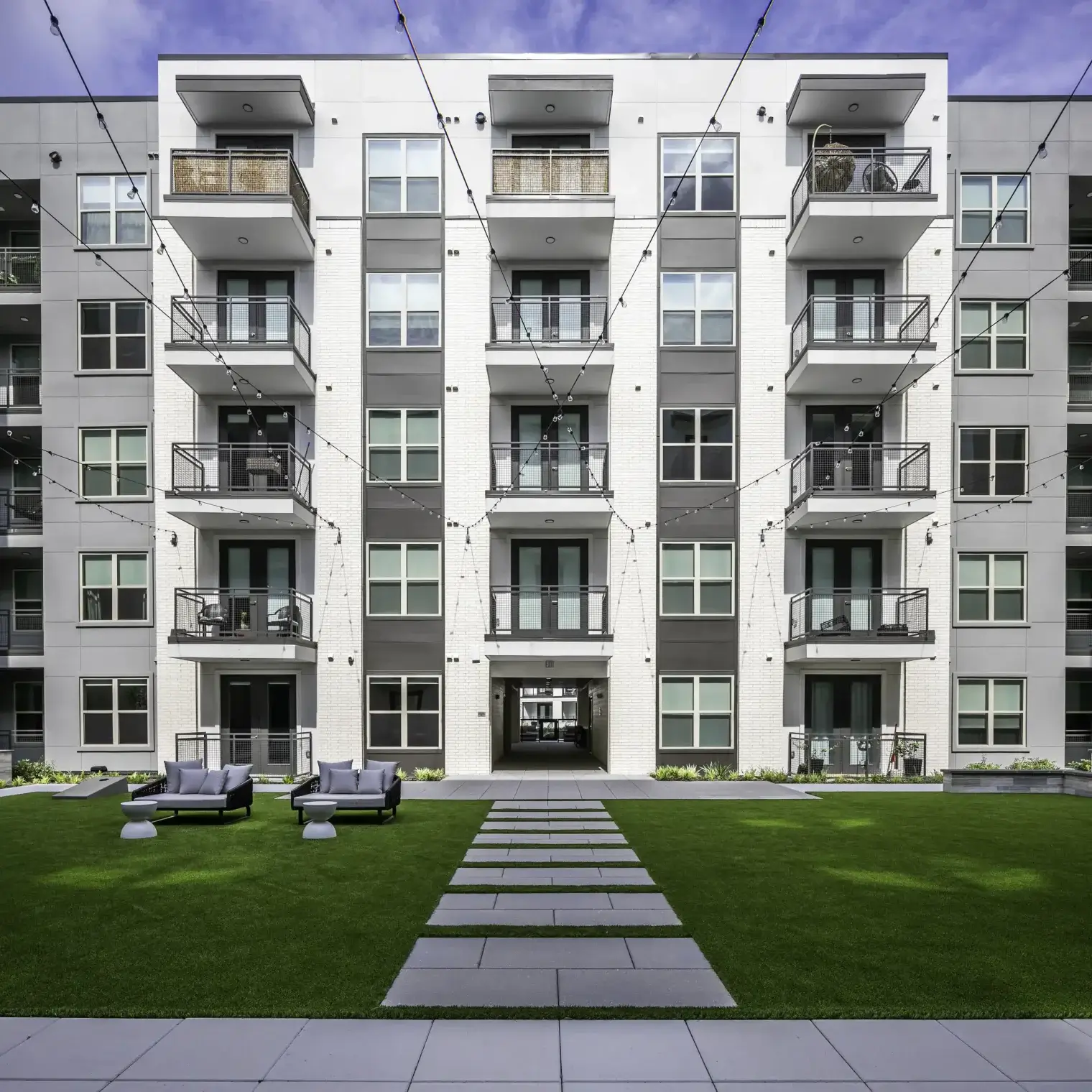 38-modera-six-pines-shenandoah-texas-hires