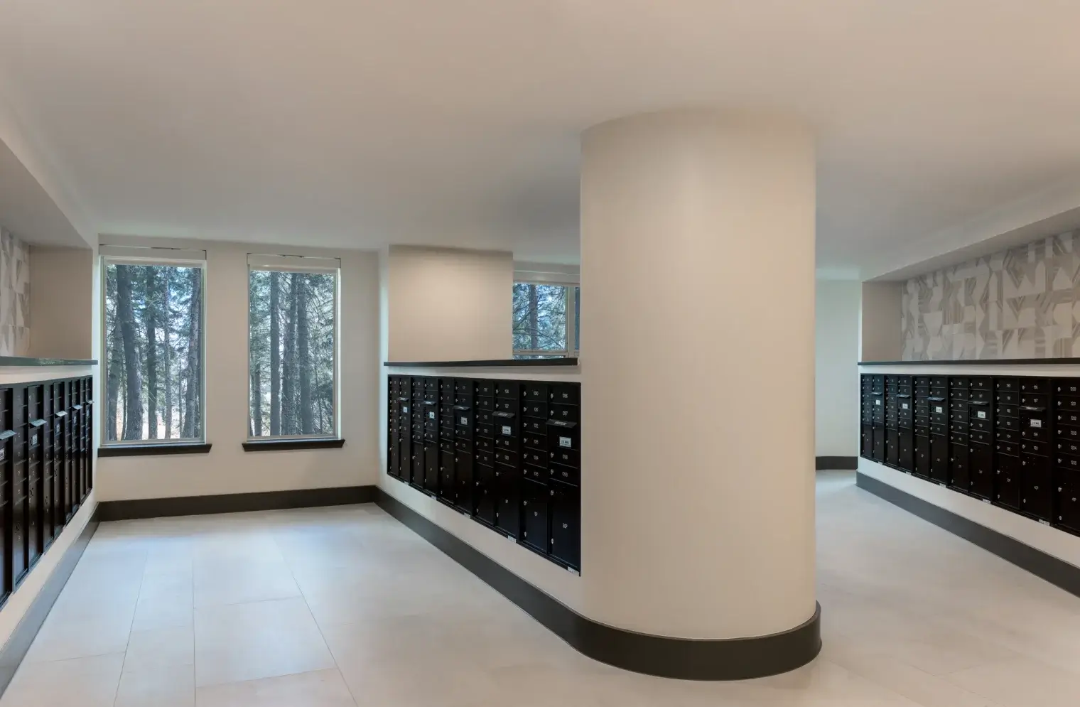 4-modera-six-pines-shenandoah-texas-hires