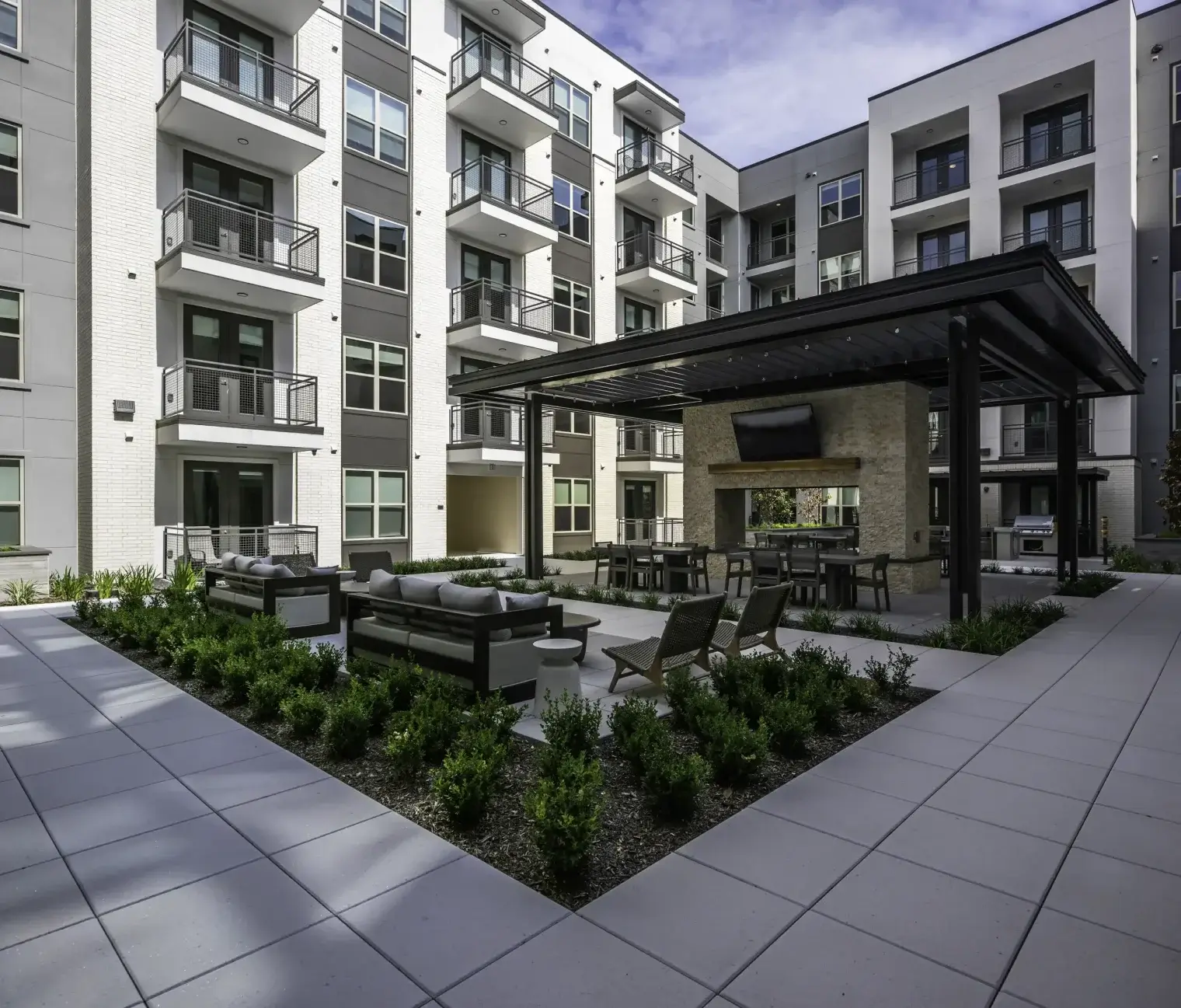 41-modera-six-pines-shenandoah-texas-hires