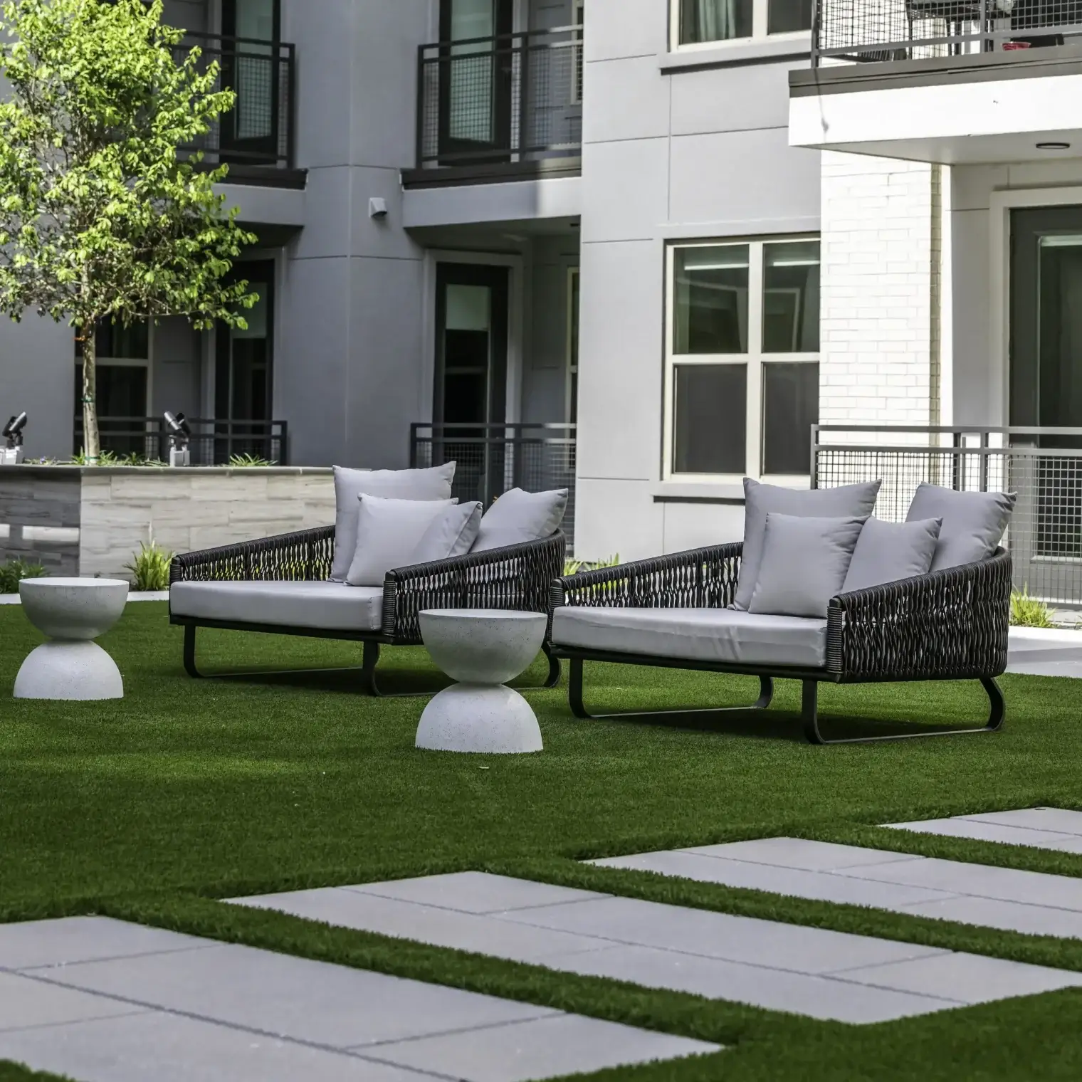 46-modera-six-pines-shenandoah-texas-hires