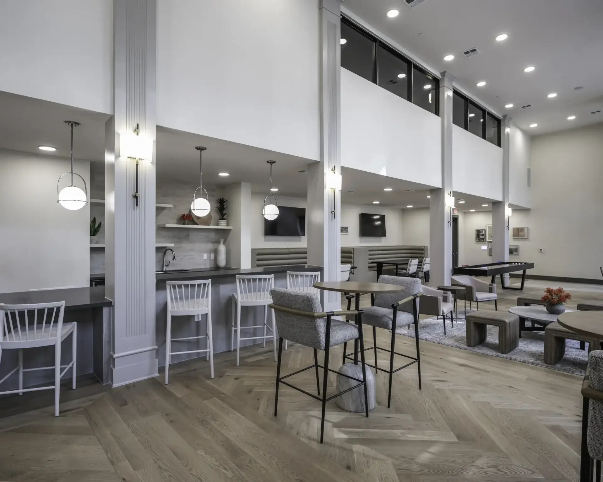 50-modera-six-pines-shenandoah-texas-hires