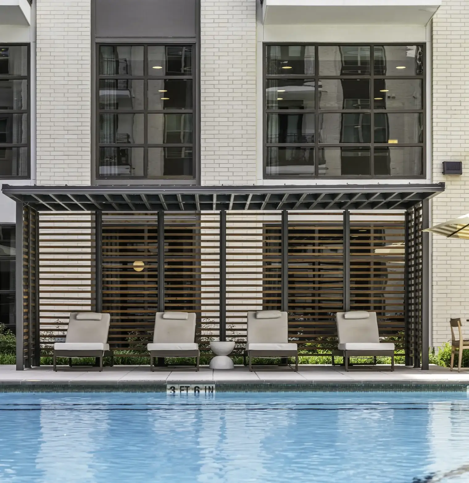 51-modera-six-pines-shenandoah-texas-hires