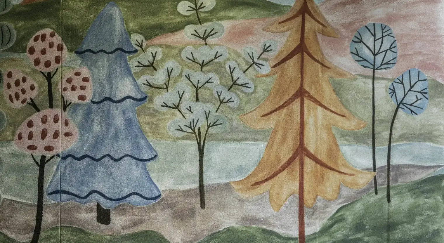 53-modera-six-pines-shenandoah-texas-hires