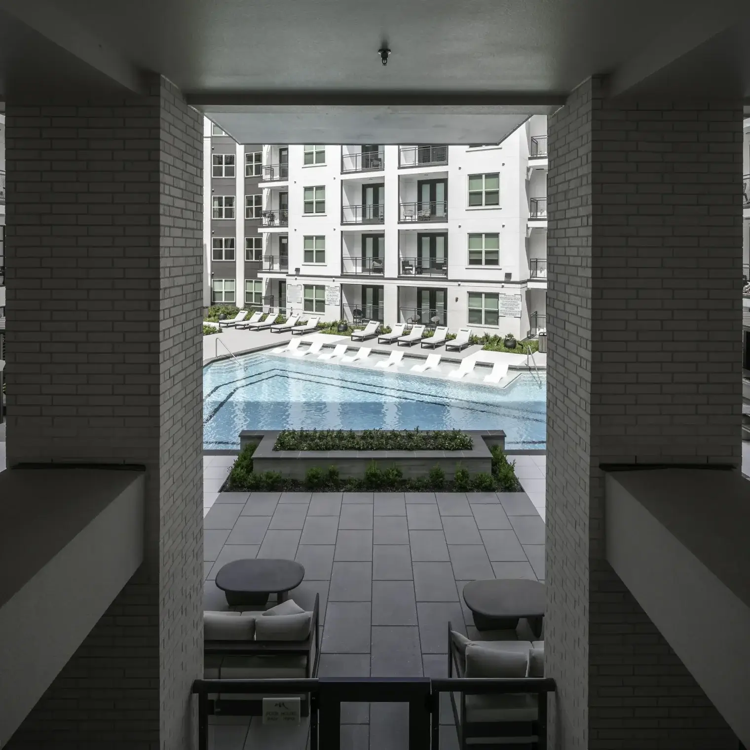 55-modera-six-pines-shenandoah-texas-hires