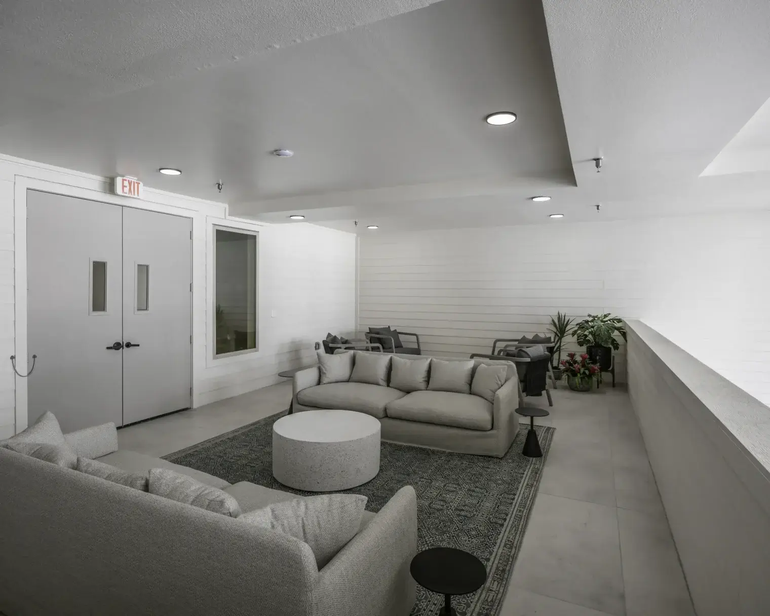 56-modera-six-pines-shenandoah-texas-hires