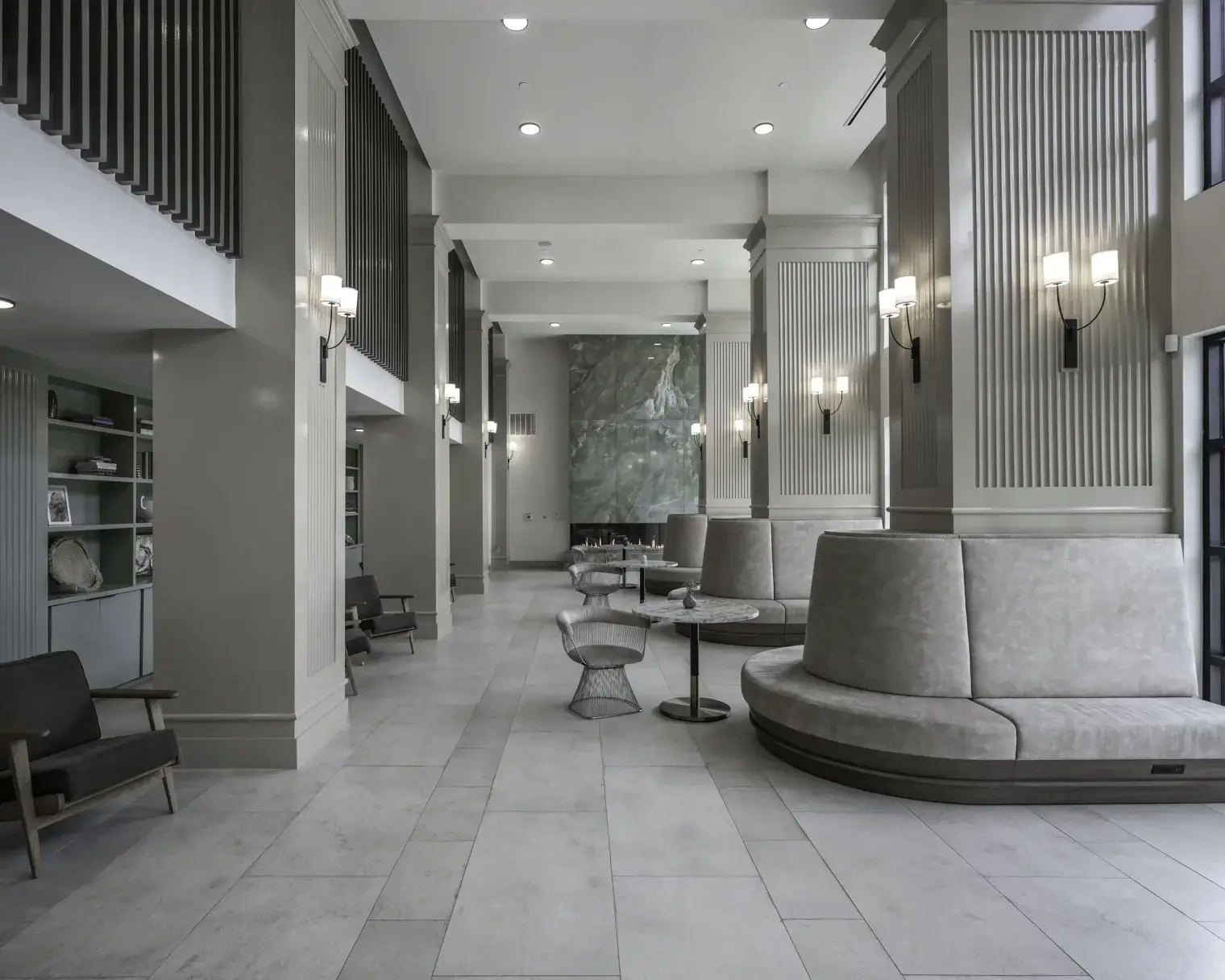 57-modera-six-pines-shenandoah-texas-hires