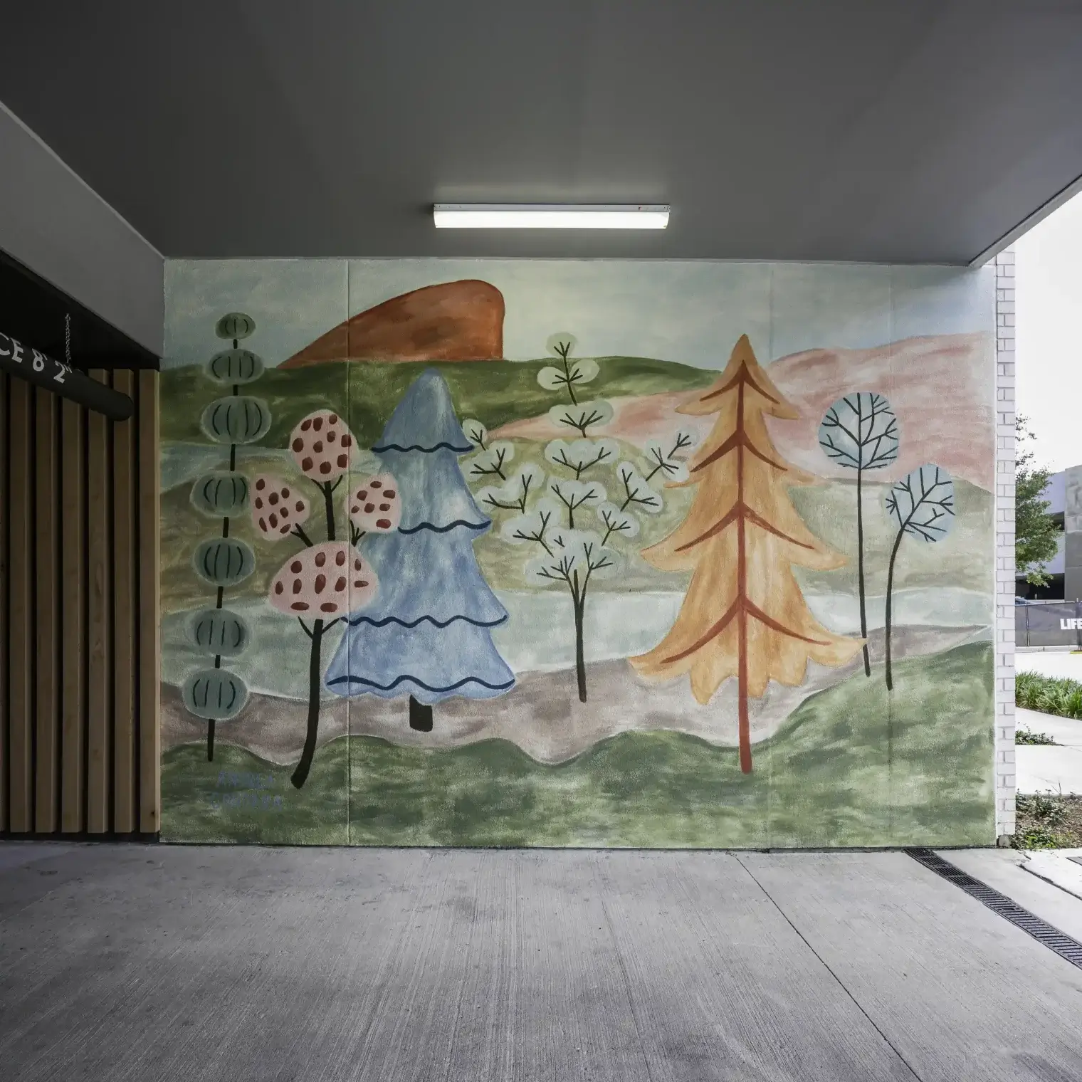 59-modera-six-pines-shenandoah-texas-hires
