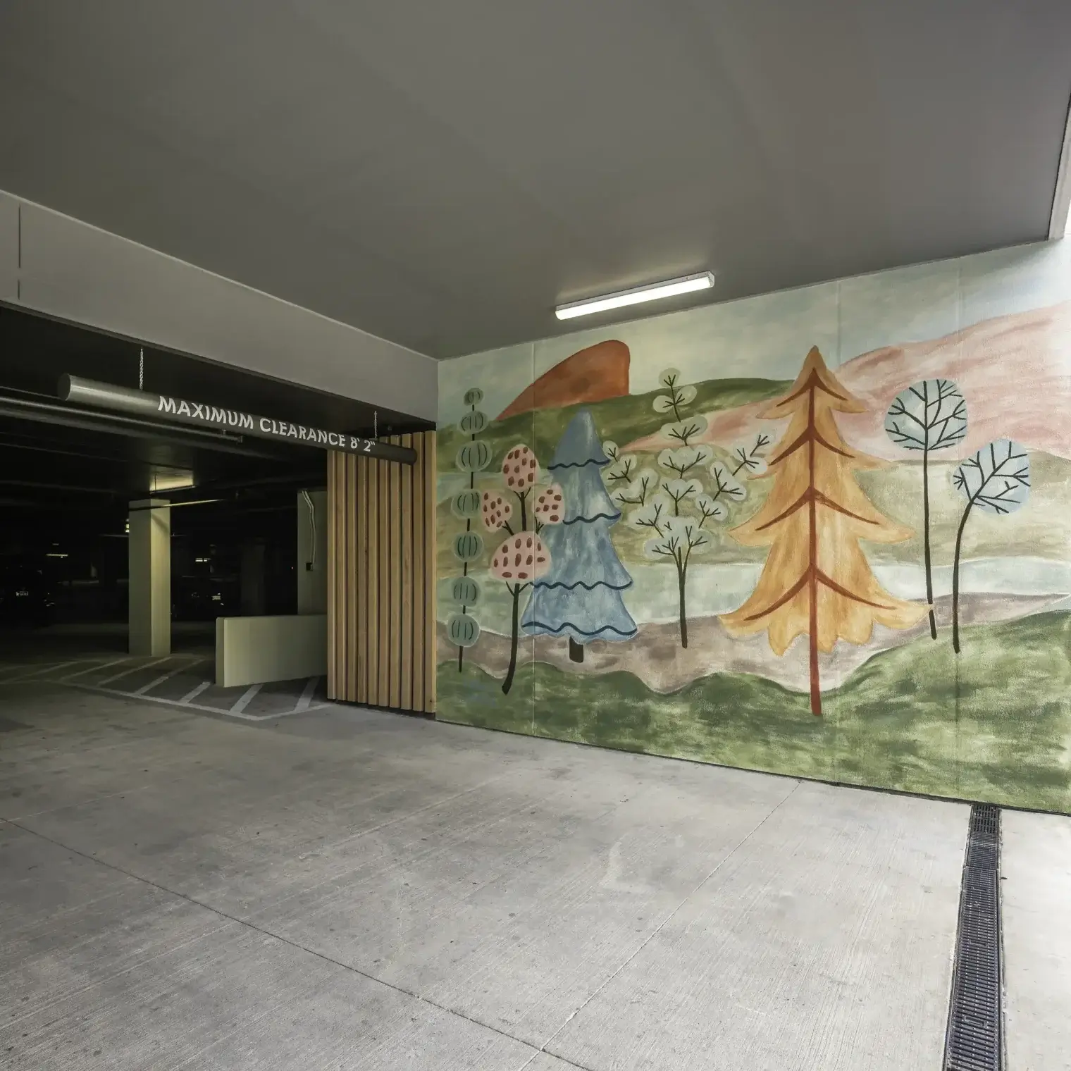 62-modera-six-pines-shenandoah-texas-hires