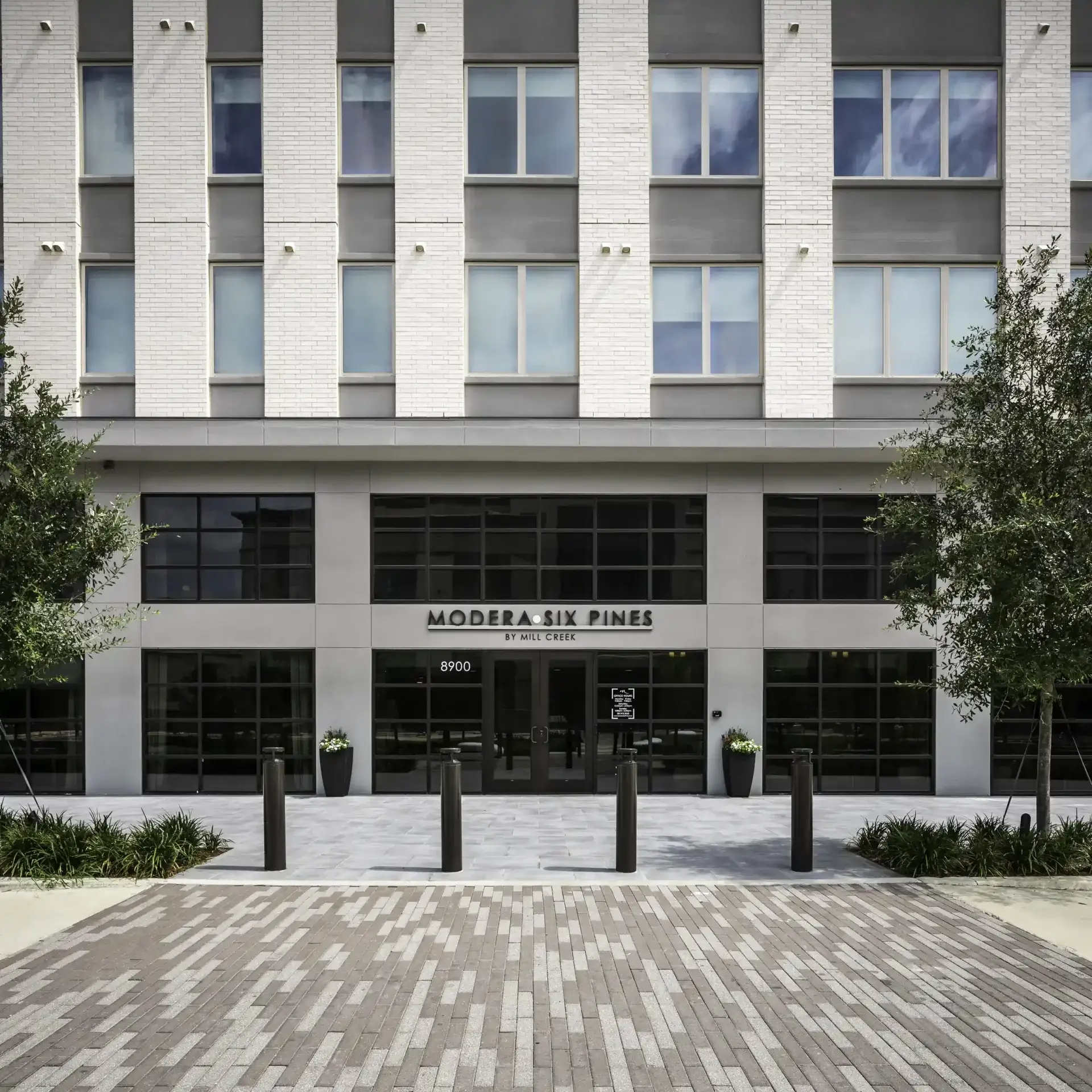 63-modera-six-pines-shenandoah-texas-hires