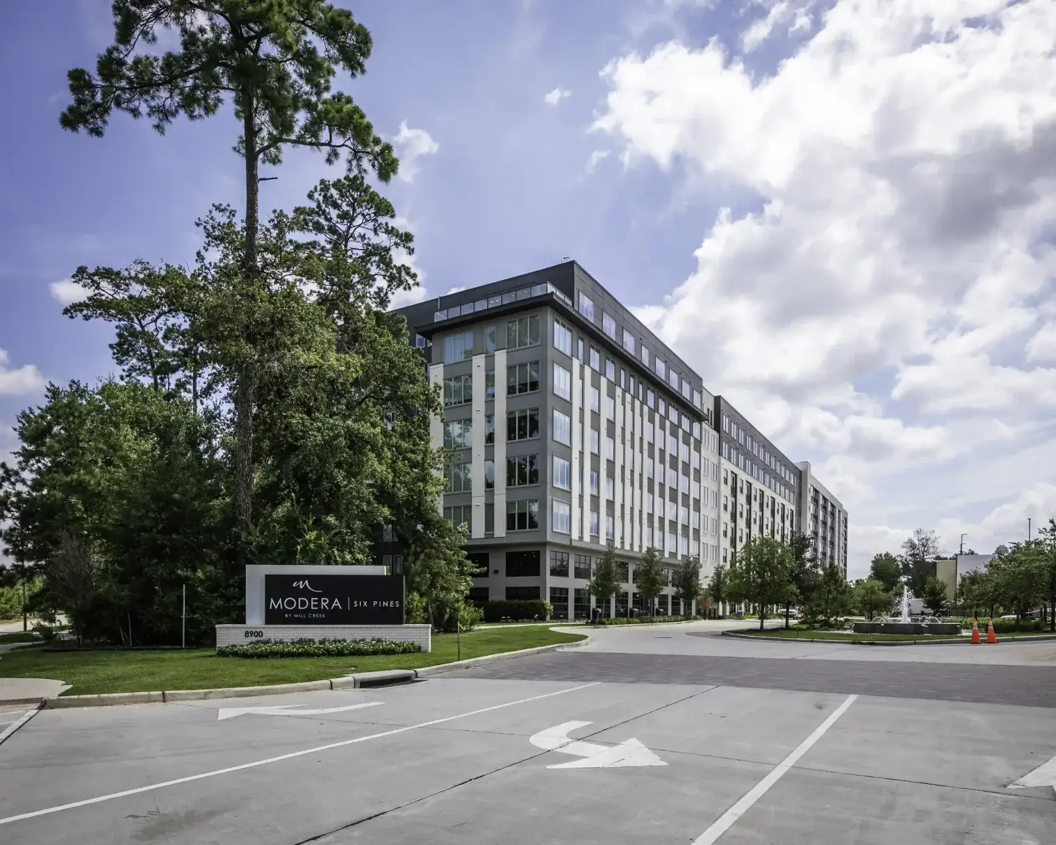65-modera-six-pines-shenandoah-texas-hires