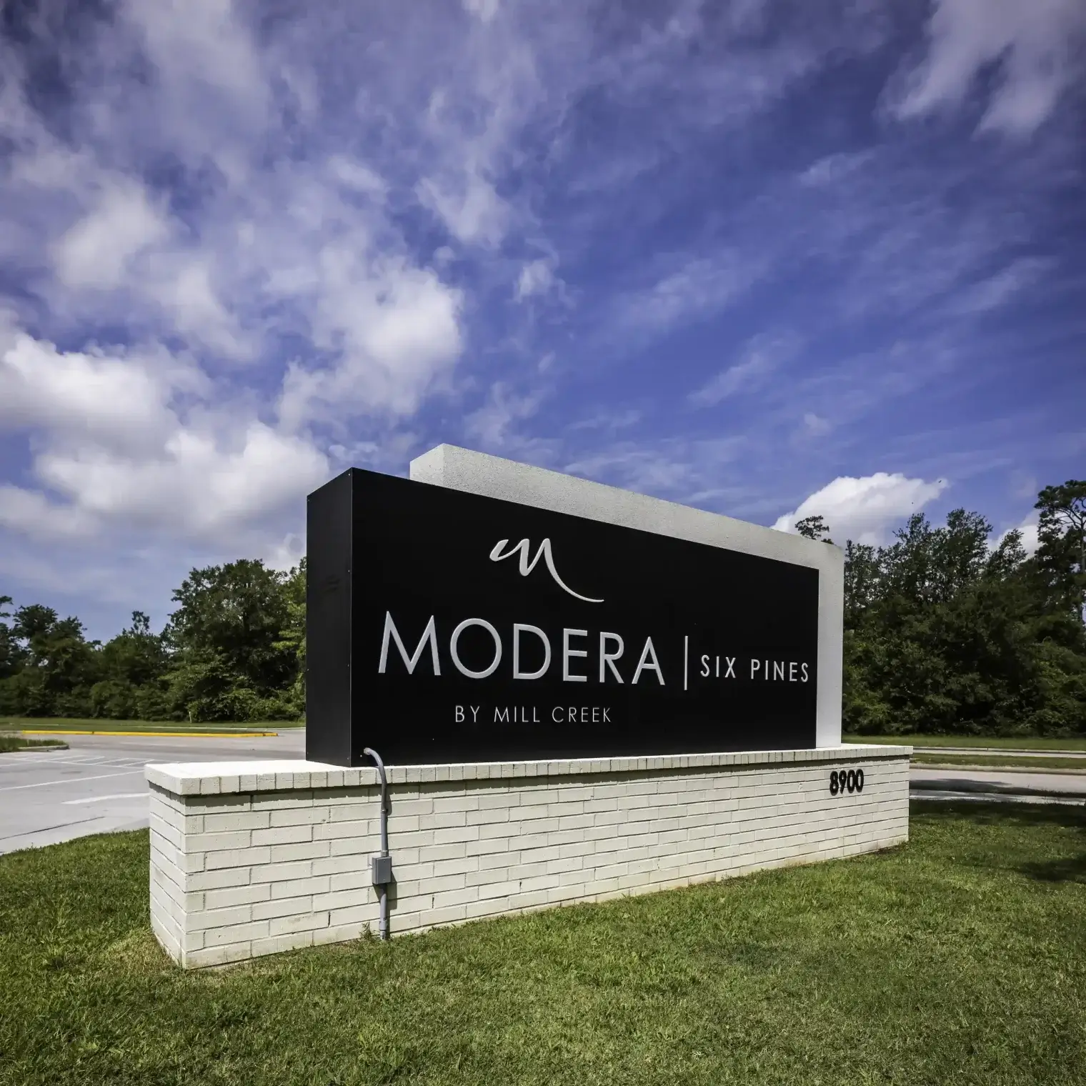 67-modera-six-pines-shenandoah-texas-hires
