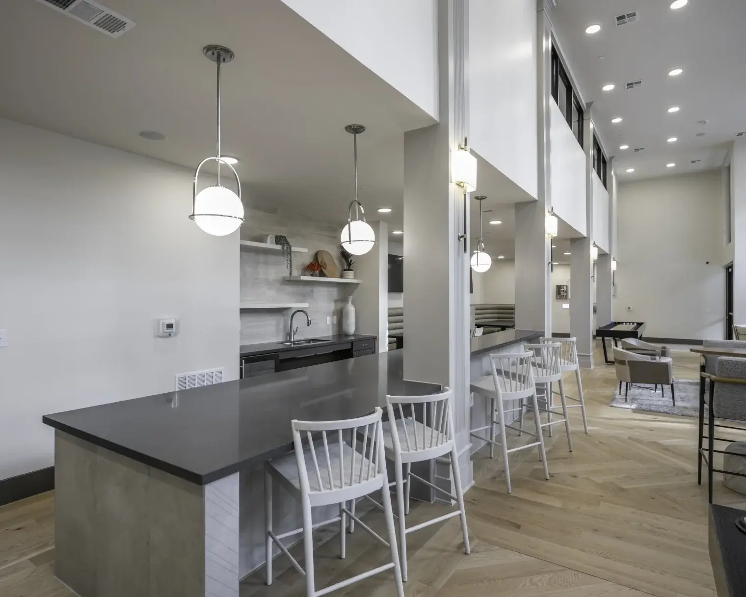 7-modera-six-pines-apartments-shenandoah-texas-hires
