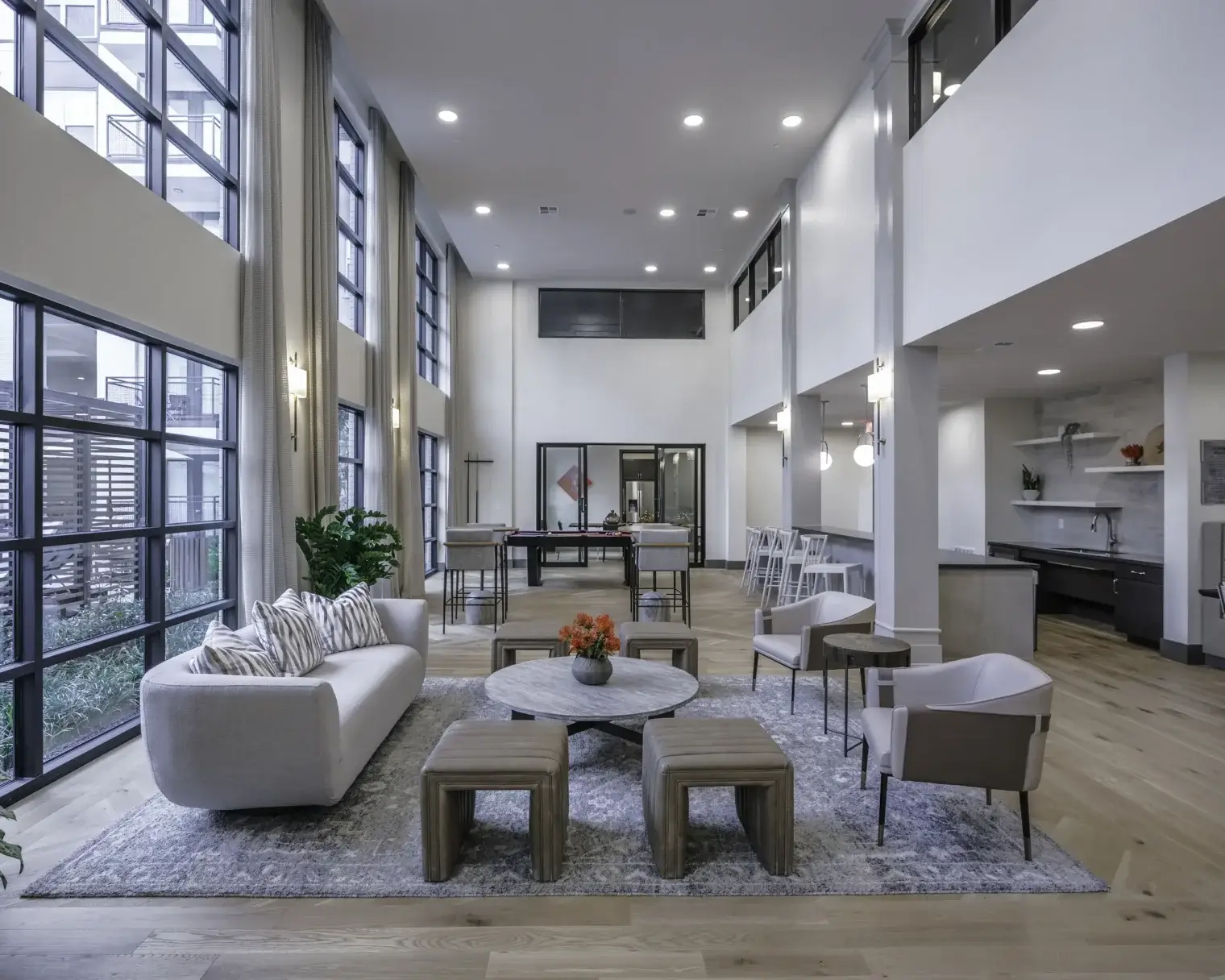 modera-six-pines-clubhouse