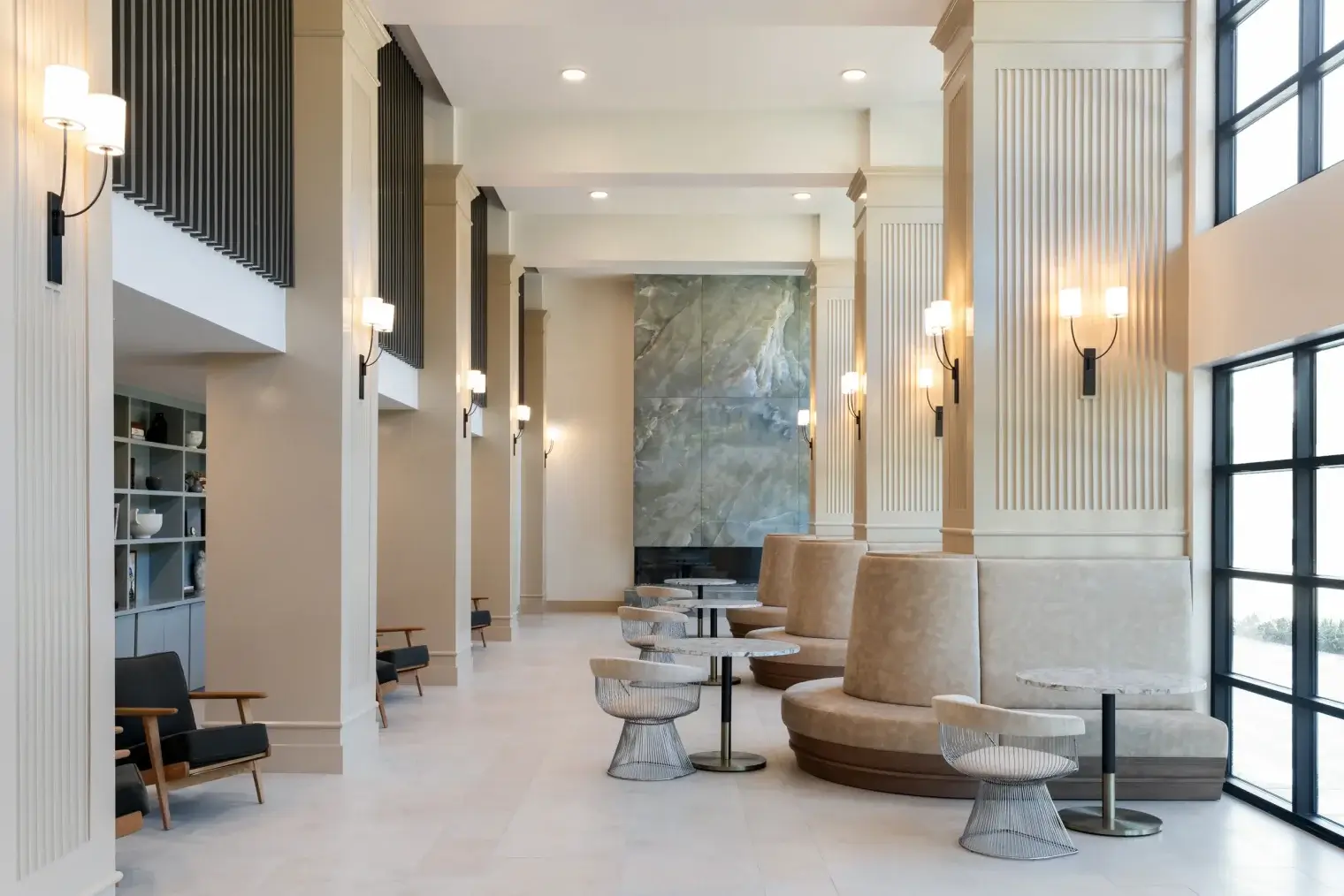 modera-six-pines-clubhouse-interior