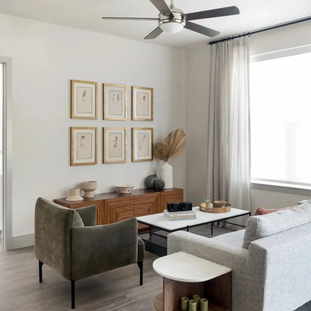 modera-six-pines-living-area-bedroom-1