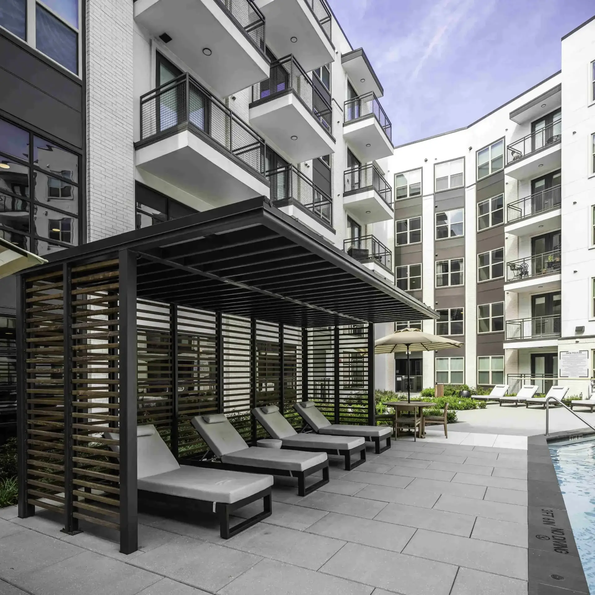31-modera-six-pines-shenandoah-texas-hires-1-